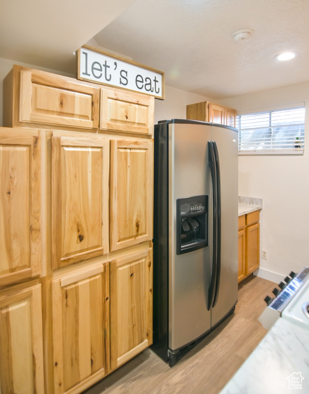 531 W 400 S Orem, UT 84058