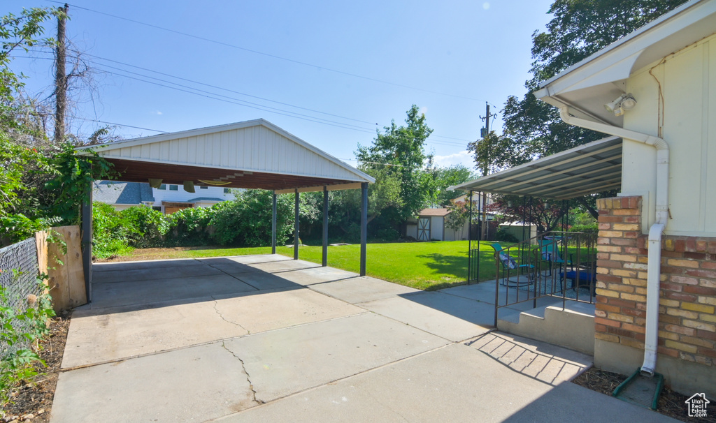 531 W 400 S Orem, UT 84058