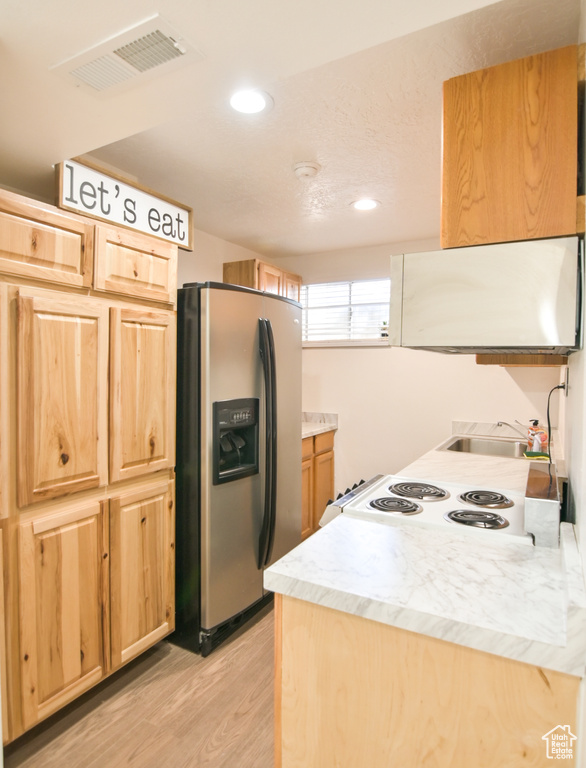 531 W 400 S Orem, UT 84058