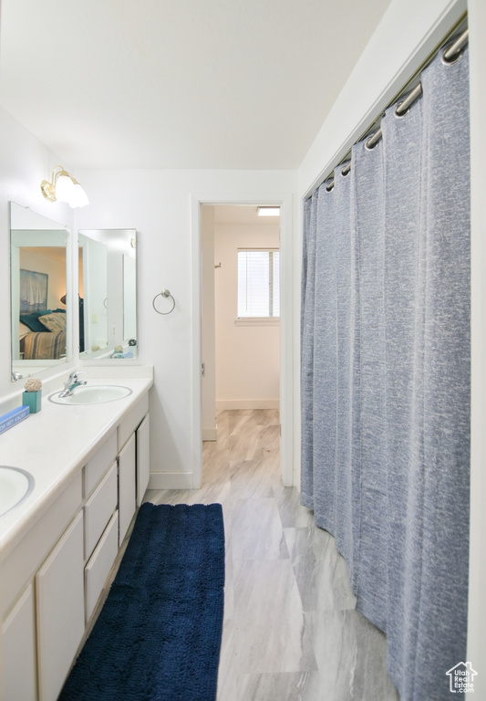 531 W 400 S Orem, UT 84058