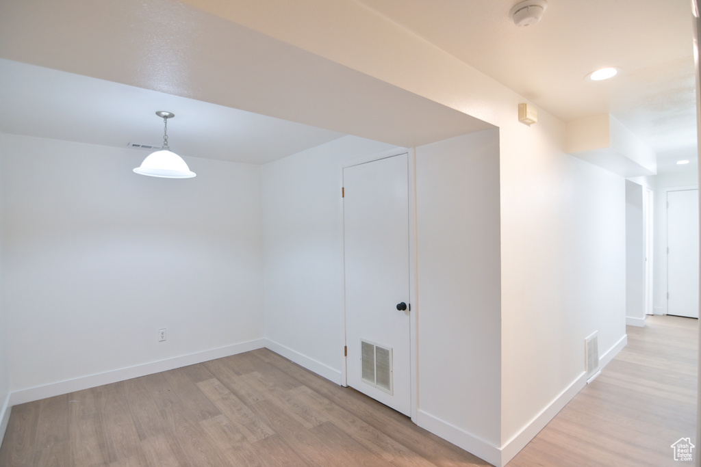 531 W 400 S Orem, UT 84058