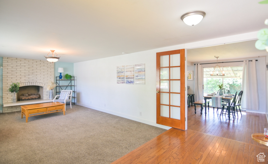 531 W 400 S Orem, UT 84058