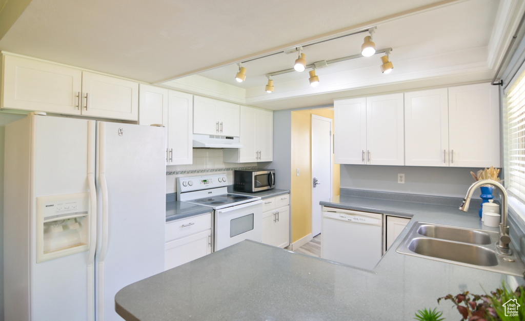 531 W 400 S Orem, UT 84058