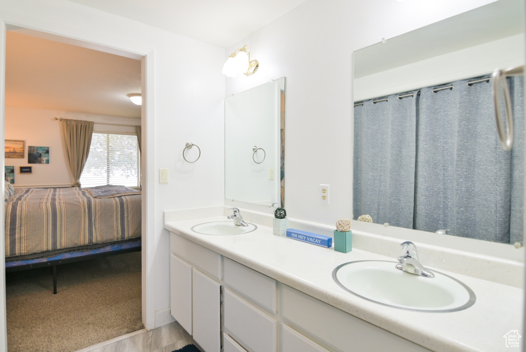 531 W 400 S Orem, UT 84058