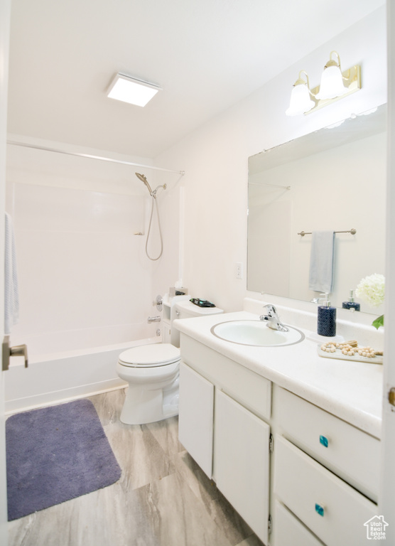 531 W 400 S Orem, UT 84058