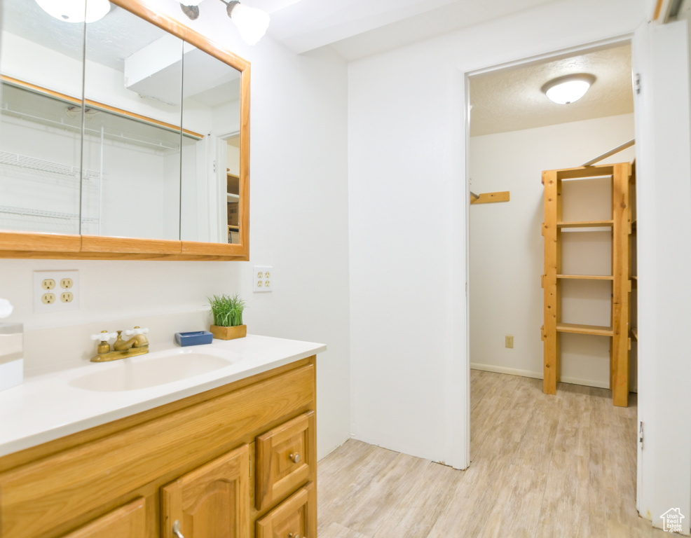 531 W 400 S Orem, UT 84058