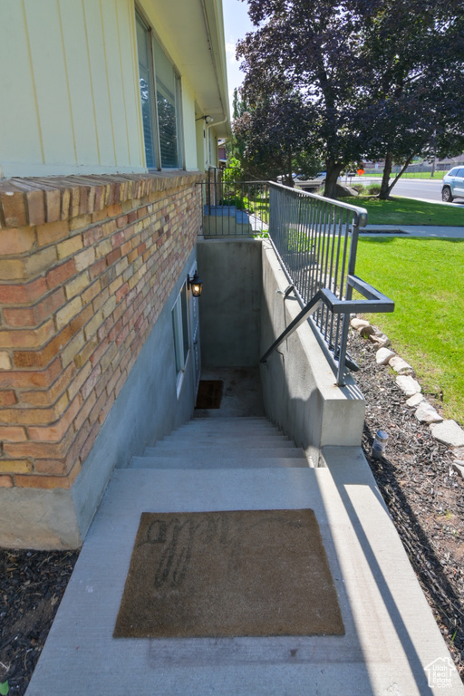 531 W 400 S Orem, UT 84058