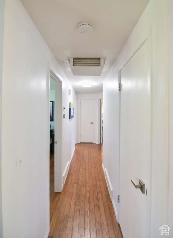 531 W 400 S Orem, UT 84058