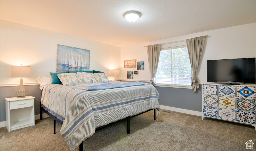 531 W 400 S Orem, UT 84058
