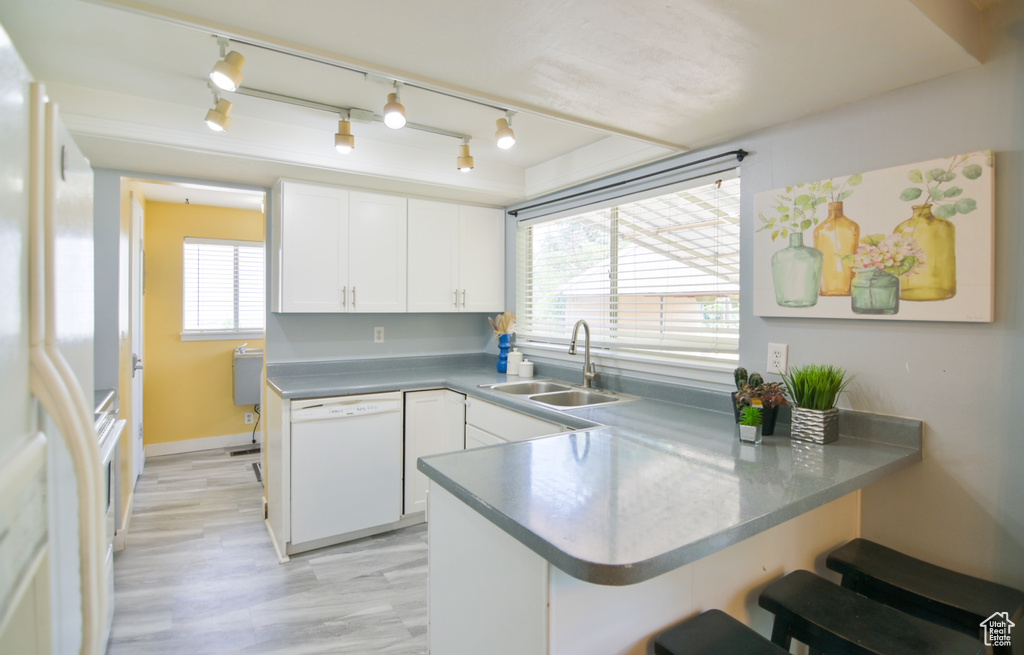 531 W 400 S Orem, UT 84058