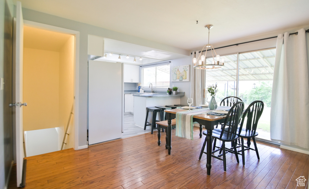 531 W 400 S Orem, UT 84058