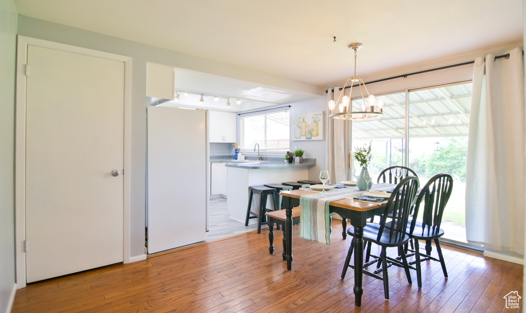 531 W 400 S Orem, UT 84058