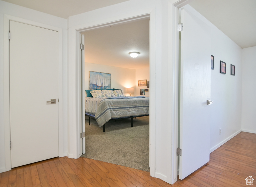 531 W 400 S Orem, UT 84058
