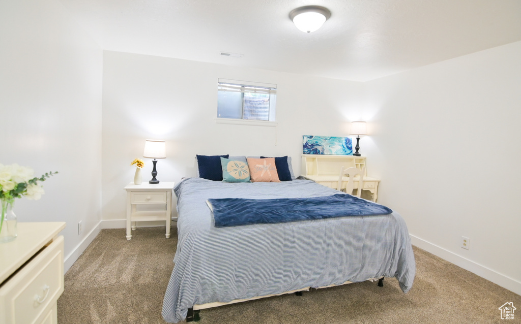 531 W 400 S Orem, UT 84058