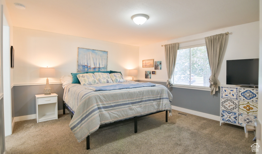 531 W 400 S Orem, UT 84058