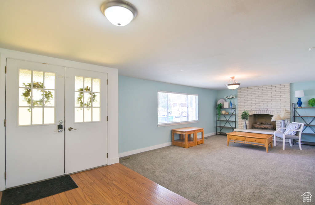 531 W 400 S Orem, UT 84058