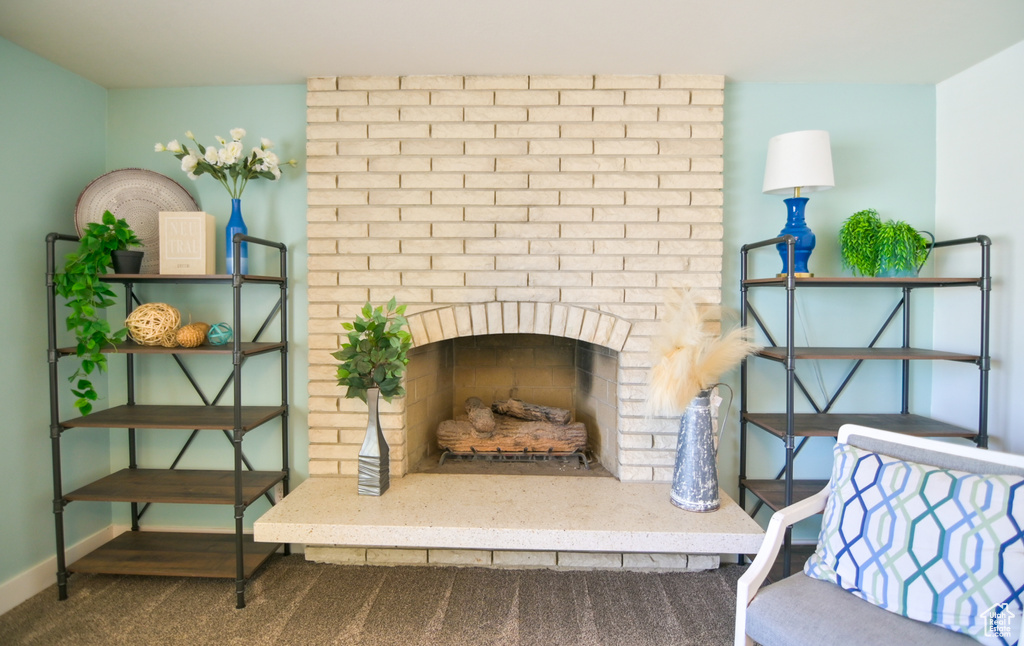 531 W 400 S Orem, UT 84058