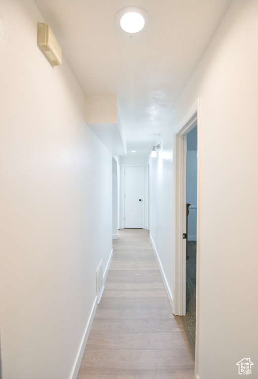 531 W 400 S Orem, UT 84058