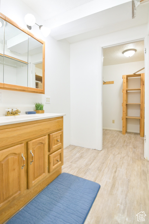 531 W 400 S Orem, UT 84058