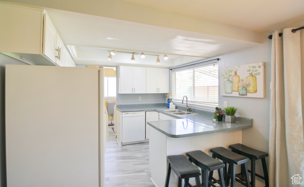 531 W 400 S Orem, UT 84058