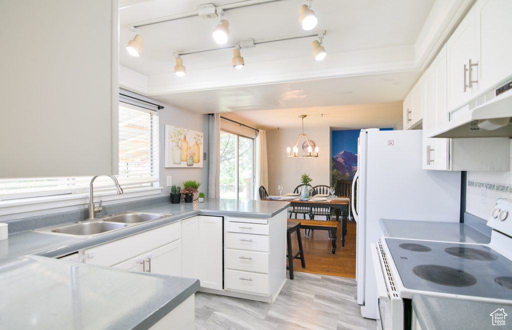 531 W 400 S Orem, UT 84058