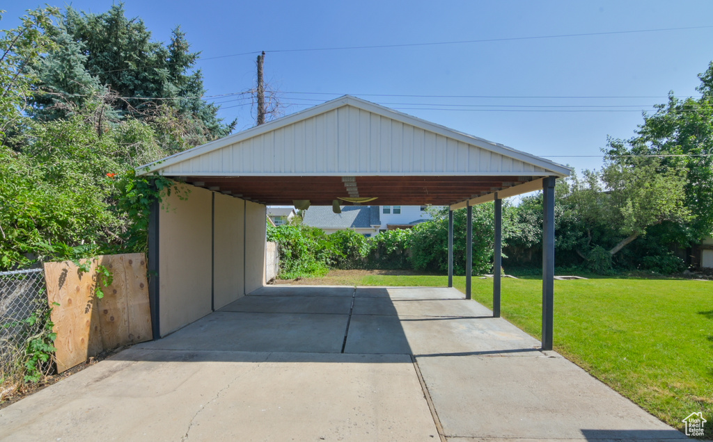 531 W 400 S Orem, UT 84058