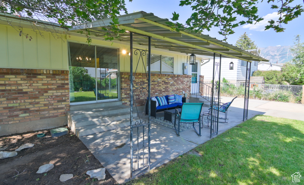 531 W 400 S Orem, UT 84058