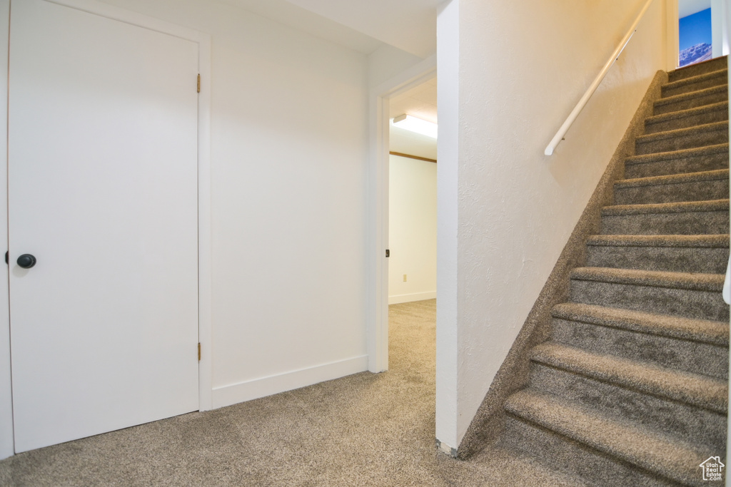 531 W 400 S Orem, UT 84058