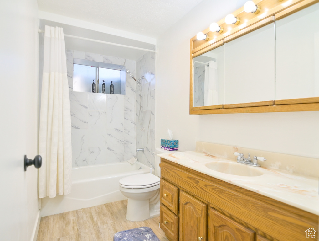531 W 400 S Orem, UT 84058