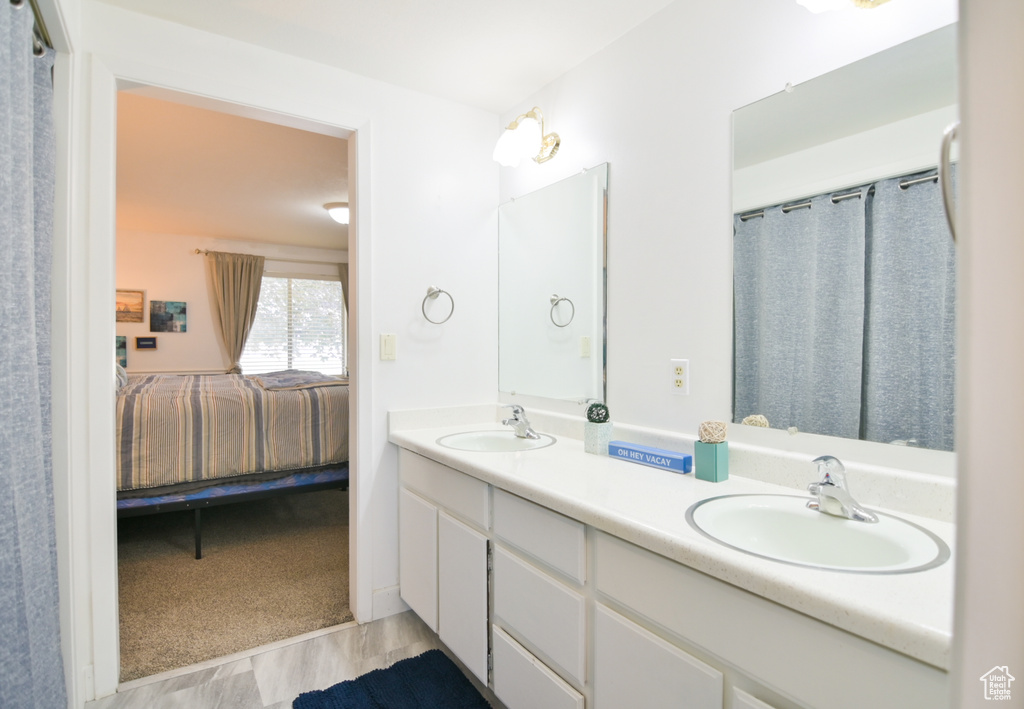 531 W 400 S Orem, UT 84058
