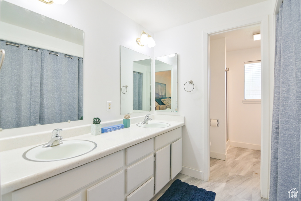 531 W 400 S Orem, UT 84058