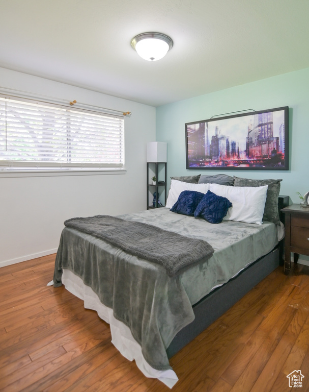 531 W 400 S Orem, UT 84058
