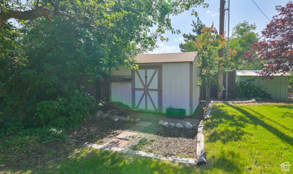 531 W 400 S Orem, UT 84058