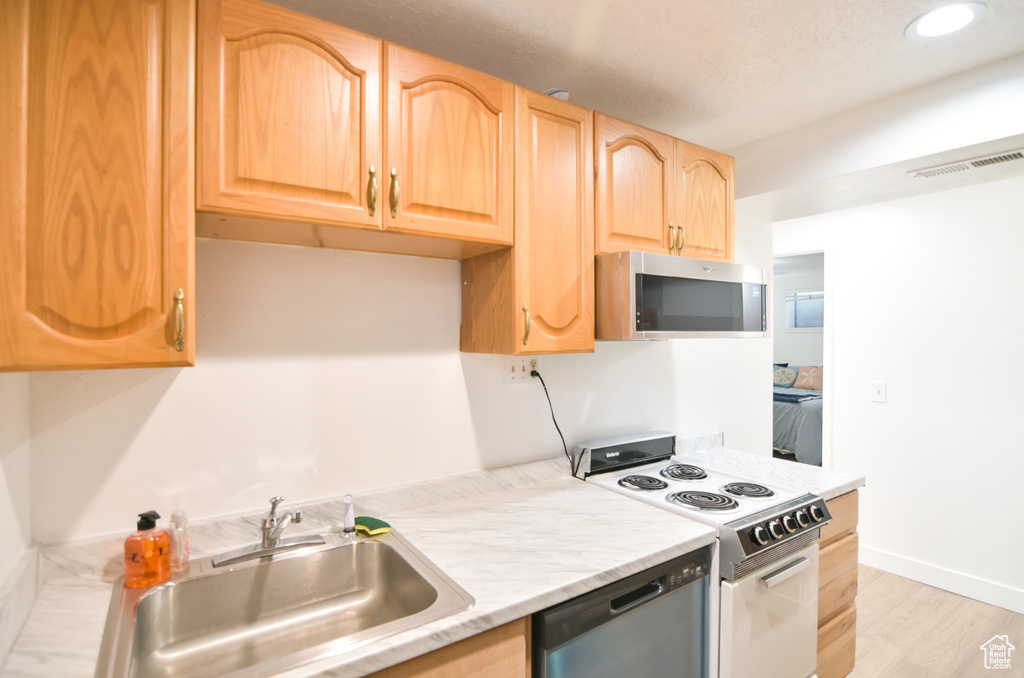531 W 400 S Orem, UT 84058