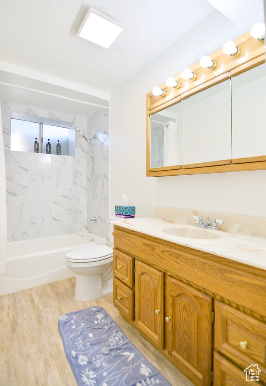 531 W 400 S Orem, UT 84058