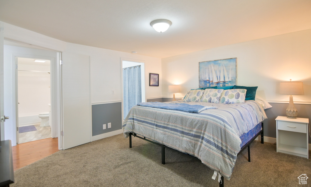 531 W 400 S Orem, UT 84058