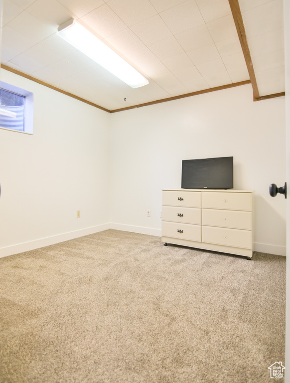 531 W 400 S Orem, UT 84058