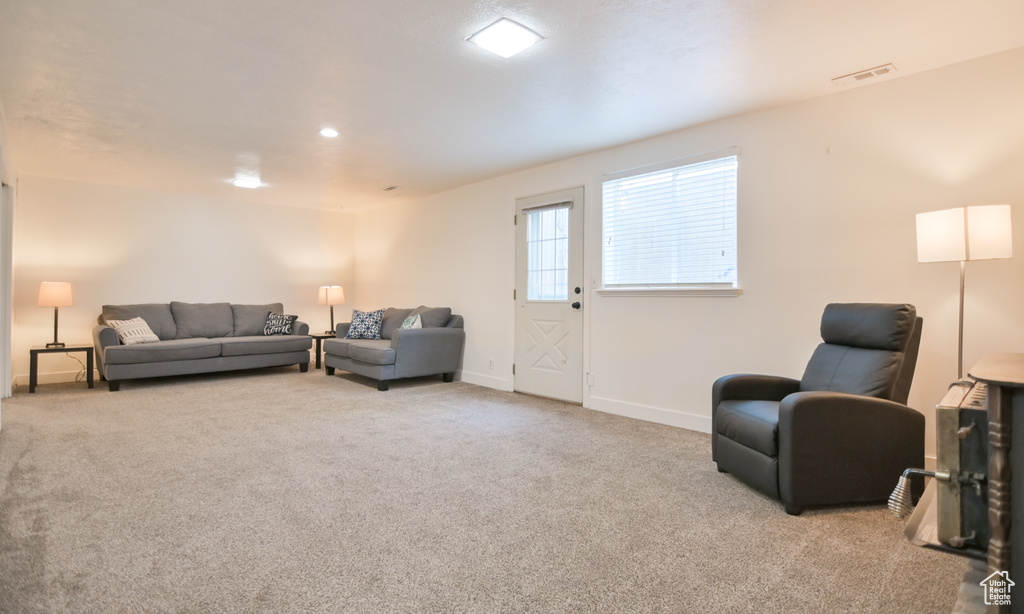 531 W 400 S Orem, UT 84058