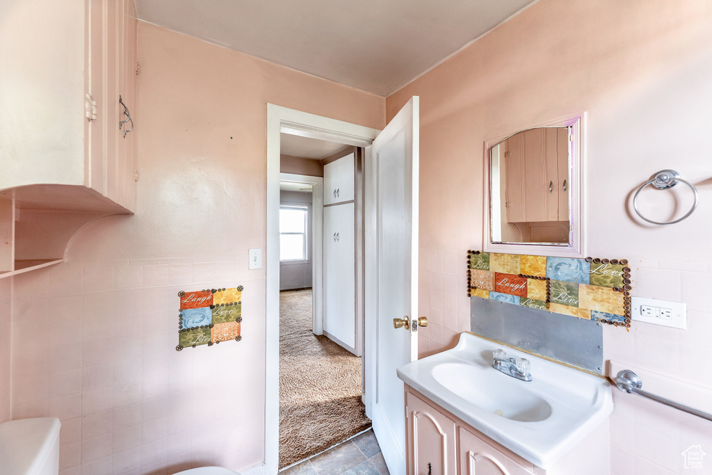 231 E 200 N Vernal, UT 84078