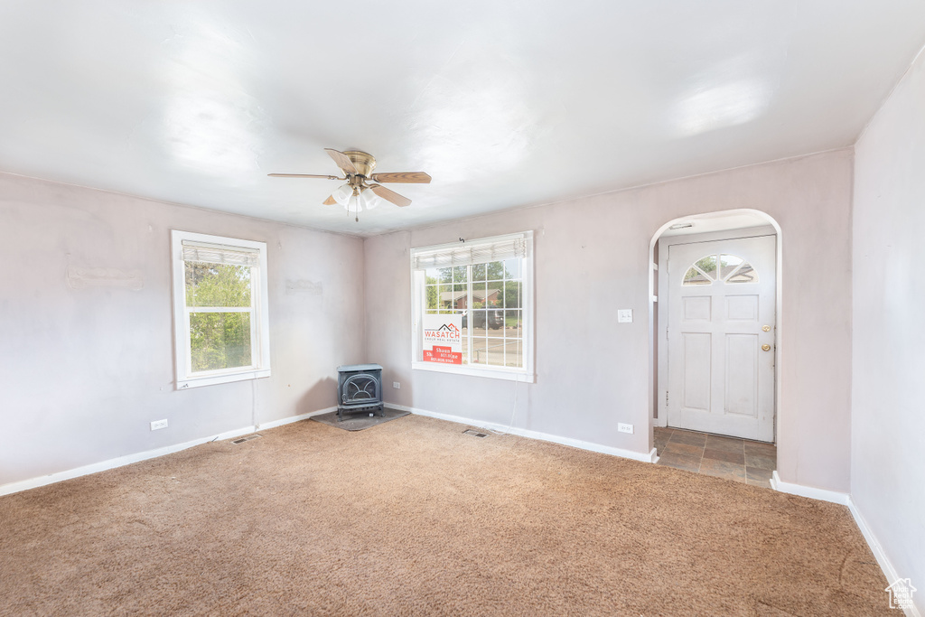 231 E 200 N Vernal, UT 84078