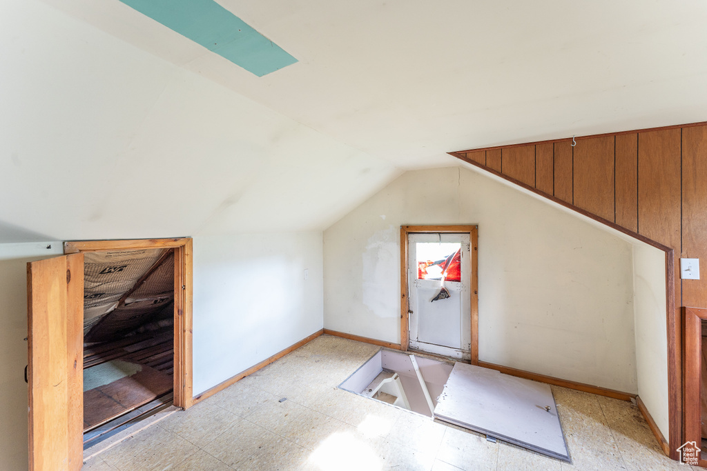 231 E 200 N Vernal, UT 84078