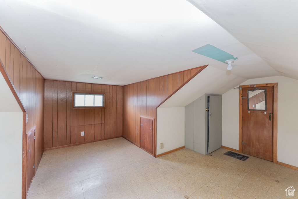 231 E 200 N Vernal, UT 84078