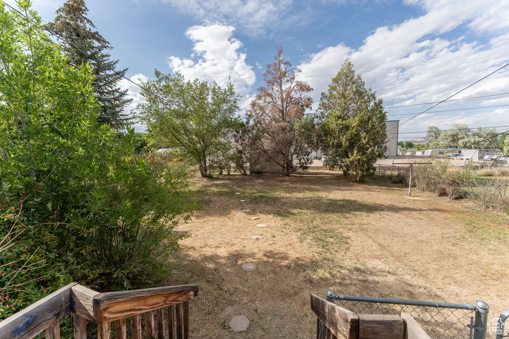 231 E 200 N Vernal, UT 84078