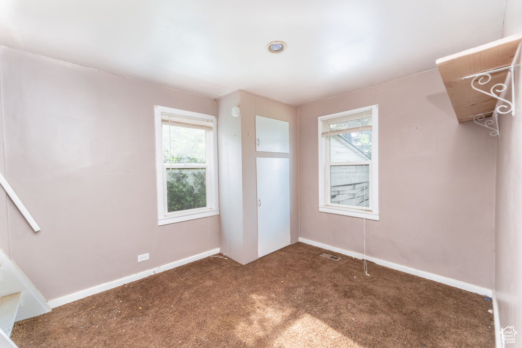 231 E 200 N Vernal, UT 84078