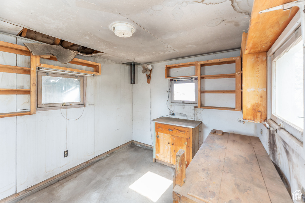 231 E 200 N Vernal, UT 84078