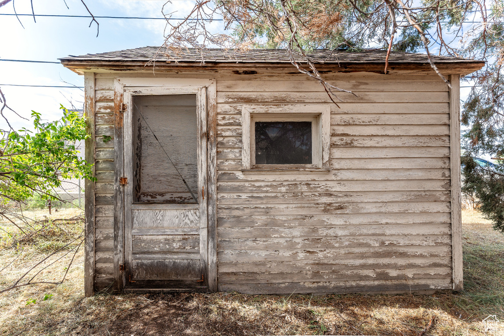 231 E 200 N Vernal, UT 84078