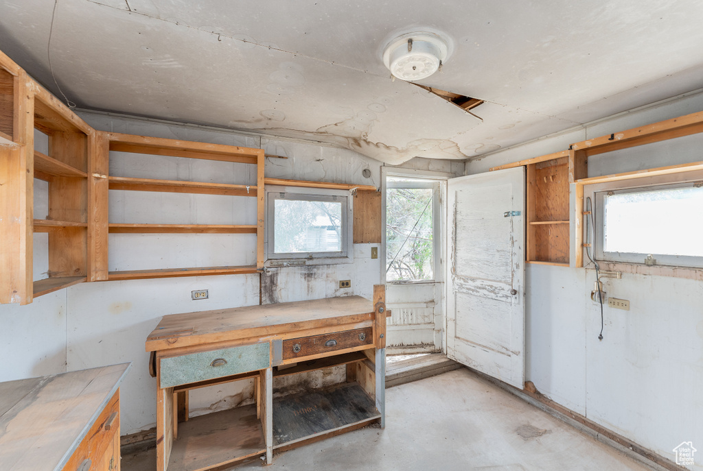 231 E 200 N Vernal, UT 84078