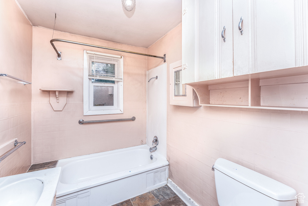 231 E 200 N Vernal, UT 84078