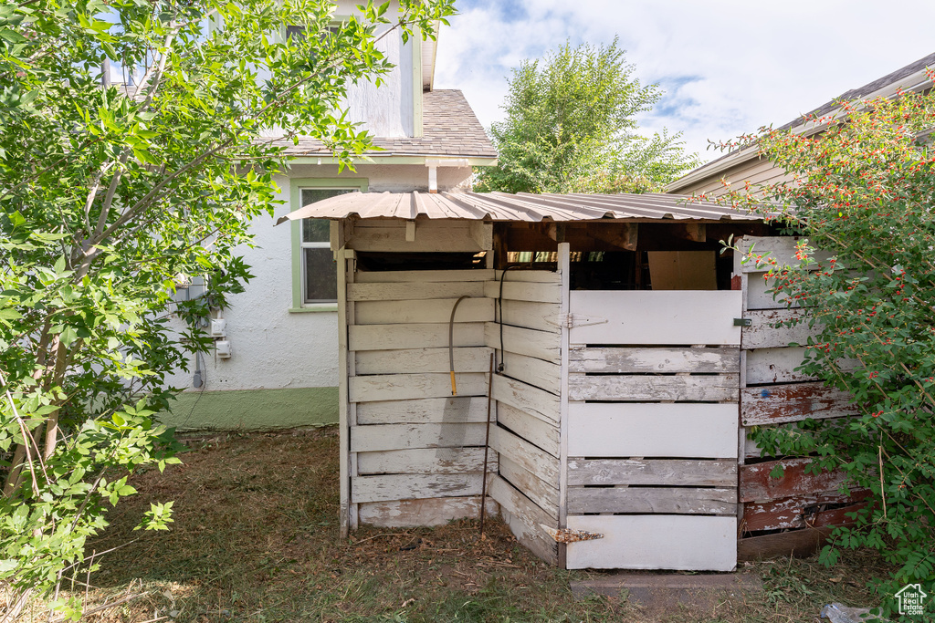 231 E 200 N Vernal, UT 84078