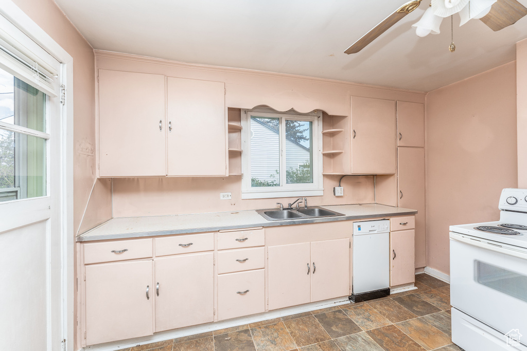 231 E 200 N Vernal, UT 84078